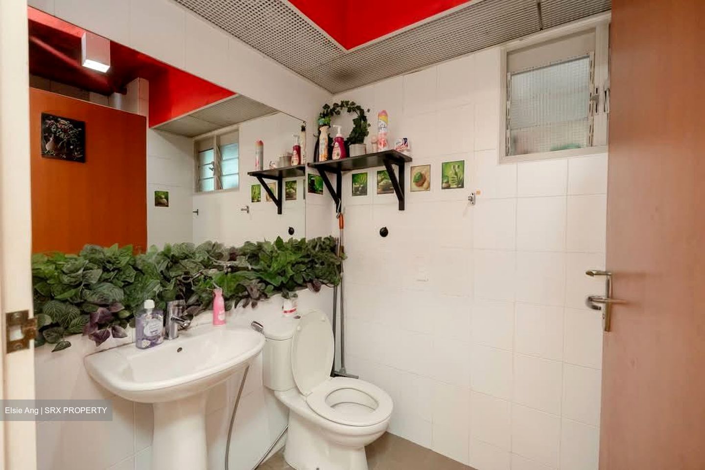 Blk 127D Kim Tian Green (Bukit Merah), HDB 4 Rooms #554530451